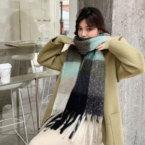 maison de LATIR  Of[V}t[ }t[ fB[X@V[ @唻 fB[X }t[@g@Ђ|@JV~A^b`㎿ 炩 tW h O 