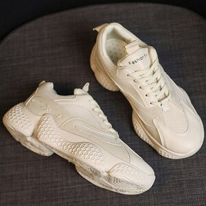 maison de LATIR Xj[J[ fB[X   X|[cV[Y Vv JWA n ^C _bhXj[J[ Jt _bhV[Y zF tBbg ʋ΁@ʊw@s@₷