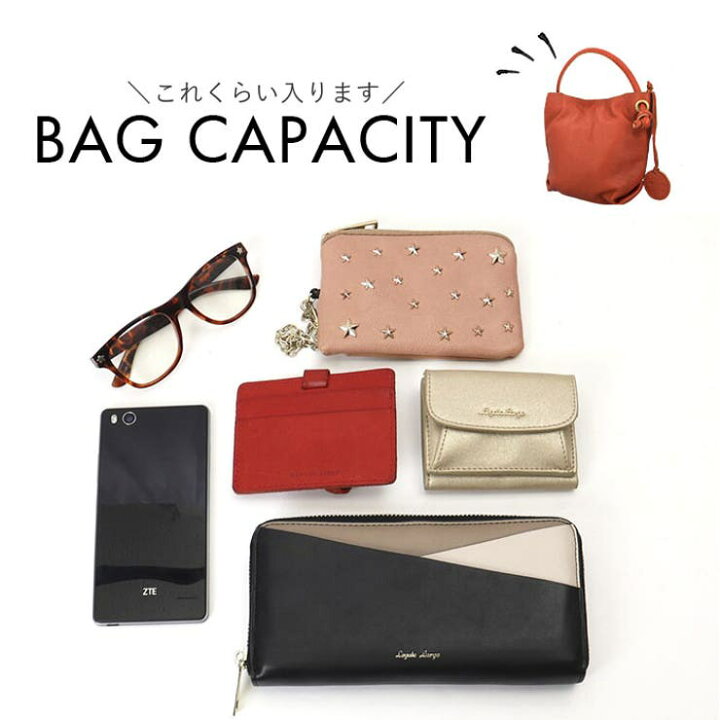 楽天市場】BACKYARD FAMILY zucchero 2wayバッグ バッグ・鞄 : SHOPLIST