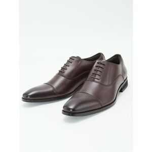 TAKA-Q MEN H Xg[g`bv hXV[Y V[YEC