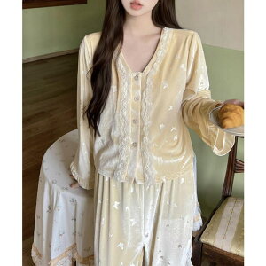 aimoha [XxA[EFAZbg [EFAEpW}