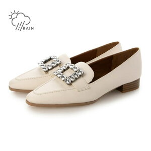 EVOL yyʁEJpzJp\tgrW[obN[t@[ V[YEC