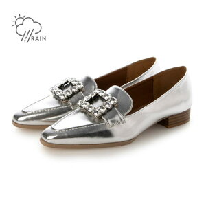 EVOL yyʁEJpzJp\tgrW[obN[t@[ V[YEC