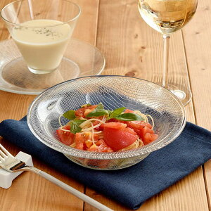 EAST table KX{E 19cm network{E KXH KX X[v ␻X[v X[v{E X[vM ␻pX^ pX^M pX^{E T_{E iq͗l  JtFH HE