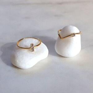 Melody@Accessory O w 13 TCY k18gp { gh CXg[ IC VC AM[Ή Vv S[h ANZT[ WG[ v[g ANZT[