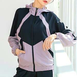 【10%OFFクーポン配布中!10/27(月)9:59まで】maison de LATIR スポーツウェア上下セット 4点set S M L XLスポーツウェア 上下 セット 吸水速乾 サラサラ素材 韓国ファッション 秋 セクシー 秋服 韓国
