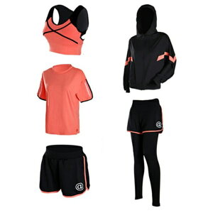 maison de LATIR fB[X X|[cEFA Zbg g[jO tBbglXEFA K g[jOEFA 5_Zbg  ㉺ ₷ Xgb` tZbg g[jO Lk