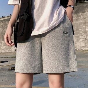 maison de LATIR Rbgn[tpc EGXgS C[W[pc n[tpc Zp W[W XEFbg XGbg  pc 傫 bNXEGA [EGA؍t@bV