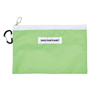 AVVENTURA |[`  jp jZbNX S̓{ Jrit }XN[ @\ R/hL g ^ H ꎞۊǉσ|[` RX|[` RpNg fB[X 