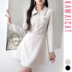 y10OFFN[|I11/27()1:59܂ŁzKawaiCat s[X fB[X ~j V[g  ^Cg nCEGXg AC tA ݕt i  ꂢ t H ؍ to27019 s[XE