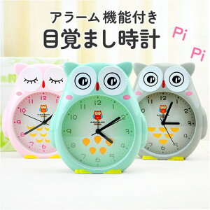 y10OFFN[|I11/27()1:59܂ŁzBACKYARD FAMILY ڊo܂v pmylock38 QECeAG