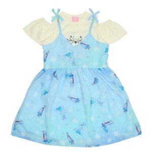 y10OFFN[|I12/11()1:59܂ŁzBABYDOLL fBYj[ vZX / tTVcL~s[XZbg0265K s[XEhX