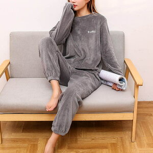 y10OFFN[|I11/27()1:59܂Łzmaison de LATIR 邾ŉg[EFAZbg ӂӂ g _炩 ㉺Zbg [EFA pW}؍t@bV H ZNV[ H