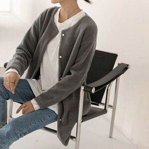 y20OFFN[|I12/5()Izmaison de LATIR TbƉHDďHR[fBӂӂ킵nSn悢BljbgWPbg J[fBK Y JWA Vv ItB