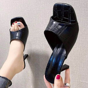 maison de LATIR NR^ XNGAgD ~[T_؍t@bV H ZNV[ H ؍ z[ ItBX V[YEC