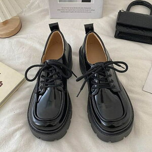 maison de LATIR JWAꃌ[XAbvV[Y ꂢ JWA  PUU[؍t@bV H ZNV[ H ؍ ʎY^ z[ ItBX V[YEC