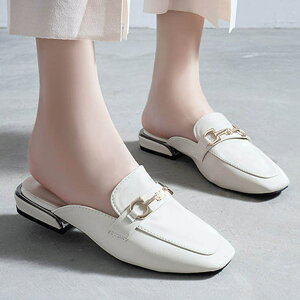 maison de LATIR Xb| [t@[ XbppvX }jbVV[Y ou[V NR^ 2.5cmq[ pvX C fB[XC ou[V^Cv [q[؍t@bV