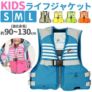 BACKYARD FAMILY qpCtWPbg t@bVG