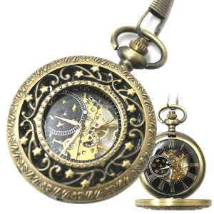 rvApGݏSP |PbgEHb` v 芪 XPg Wt V[X[ PWA011 Y ANZT[