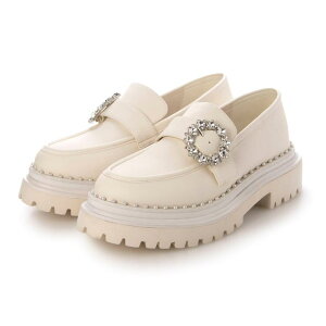 EVOL yNbVE_炩zp[RorW[obN[t@[ V[YEC