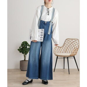 JungleJalopy yMELELLE3LE4LzfjTybg fB[X 傫TCY nCEGXg oM[pc Ch Ty {gX Ȃ I[C fj M L LL 3L 4L pcEY{