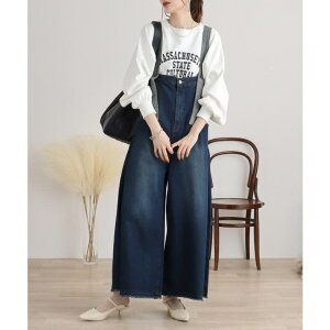 y10OFFN[|I12/11()1:59܂ŁzJungleJalopy yMELELLE3LE4LzfjTybg fB[X 傫TCY nCEGXg oM[pc Ch Ty {gX Ȃ I[C f