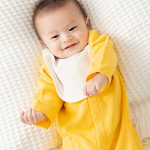 chil2 X^C ru 悾ꂩ n bt V Ԃ xr[p j̎q ̎q Jo chil2 oYj Mtg xr[