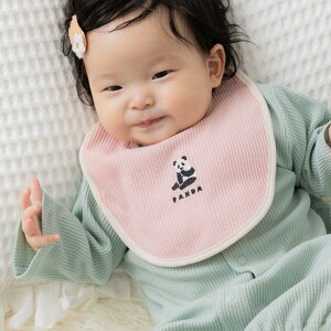 chil2 X^C ru 悾ꂩ V Ԃ xr[p hJ |Cg bt j̎q ̎q Jo chil2 oYj Mtg xr[