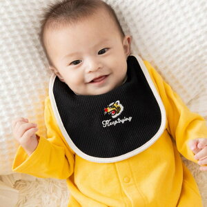 chil2 X^C ru 悾ꂩ V Ԃ xr[p hJ |Cg bt j̎q ̎q Jo chil2 oYj Mtg xr[