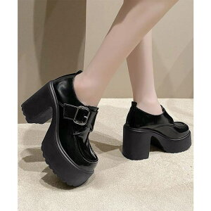 y10OFFN[|I12/11()1:59܂ŁzSUNSHINE CLOSET ꃍ[t@[fB[Xq[pvX V[YEC