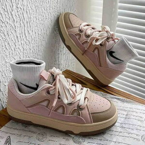 maison de LATIR gtbgXj[J[ C Xj[J[ g[jO  Ȃꊴ؍t@bV H ZNV[ H ؍ z[ ItBX V[YEC