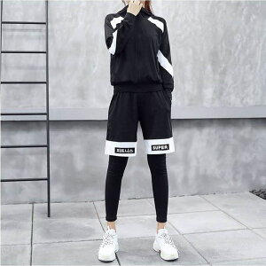 y10OFFN[|I11/11 ()1:59܂Łzmaison de LATIR ŏ[Ig[jOEFA5_Zbg  Xpbc n[tpc TVc X|[cu t[htp[J[ W[W X|[e