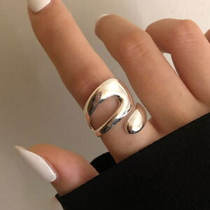 yyI25OFFN[|Izmaison de LATIR ꂢ߃EF[uI[vO w WG[ IV Ȑ ؍t@bV H ZNV[ H ؍ z[ ItBX ANZT[