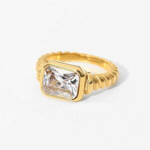 maison de LATIR ؂₩ȑԂS[hO w Xg[ 傫 ؂₩ S[WX IV d˕t؍t@bV H ZNV[ H ؍ z[ ItBX tH[} ItBX