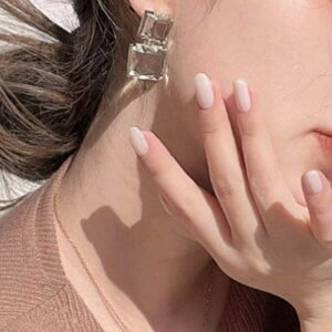 maison de LATIR 炵XNGANX^sAX  NX^rW[ i  LC  ؂₩؍t@bV H ZNV[ H ؍ ʎY^ z[ ItBX 