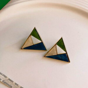 maison de LATIR iJ[sAX Ԃ  l Vv LCߊ؍t@bV H ZNV[ H ؍ z[ ItBX tH[} ItBX@H@؍t@bV 