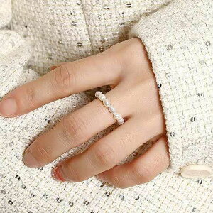 maison de LATIR Ԃȃp[iȃO 炵 gh ؍t@bV H ZNV[ H ؍ ʎY^ z[ ItBX tH[} ItBX@H@؍t@bV