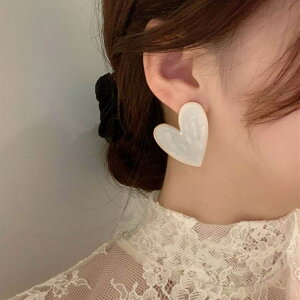 maison de LATIR hbvIC̖͗ln[g^sAX K[[ IV Ԃ f[g JWA؍t@bV H ZNV[ H ؍ z[ ItBX tH[} ItB