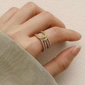 maison de LATIR xg̃fUC|Cg̃I[vO  ɂ 炵 S[h؍t@bV H ZNV[ H ؍ z[ ItBX ANZT[