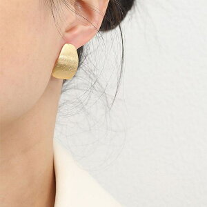 maison de LATIR ςXNGA^ȃv[gsAX i Vv S[hJ[ lp hbv g _؍t@bV H ZNV[ H ؍ ʎY^ z[ ItBX