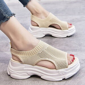 maison de LATIR ���b�V���f�U�C�����炵������T���_�� �X�|�[�c�T���_�� �X�^�C���A�b�v �J�W���A�� �C ���W���[�؍��t�@�b�V���� �~ �Z�N�V�[ �~�� �؍� �z�[�� �I�t�B�X �V���[�Y�E�C