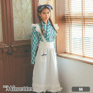 yyI25OFFN[|Izmy minette R×OGvhbOK[RX`[ nEBRXv ꐳ  ZbgAbv a aCh Aj} K[[RXv Io