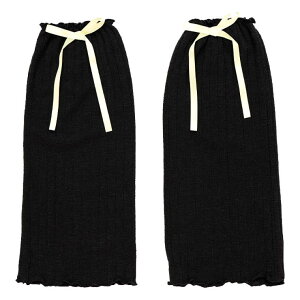 qBee bOEH[}[ { E Lk q LbY ̎q K[Y t  H ~ ؍q Ci[E