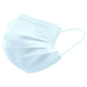 y10OFFN[|I11/11 ()1:59܂ŁzLa Bella yܒE!!zy]sDz}XNzi17j VVx }XN 50 +1 51 qp  ݌ɂ ɂȂɂ