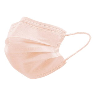 La Bella yܒE!!zy]sDz}XNzi17j VVx }XN 50 +1 51 qp  ݌ɂ ɂȂɂ}XN  wp L ʋC 