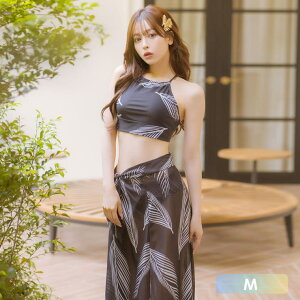 my minette AJX[urX`F×pIXJ[grLj3_Zbg GKgXCEFA ̌^Jo[ ][g MTCY ubN zCg mg[ ꂢۂ myMinette }C~