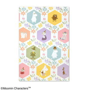 KIT-HIT-SURU [~@΂璠@ [