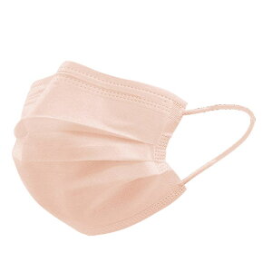 La Bella }XN sDz J[ 50 +1 24F VF VVx F}XN sDz}XN J[}XN sN nj[ O[  lp jp/p ʋC v[c}XNӂTCY 