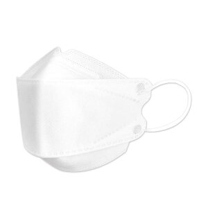 La Bella F}XN20 VVx ̃}XN 4w\ FJ[ qp ĝă}XN sDz}XN ɂȂ q}XN 3D̉H PM2.5 cicibella {fBEnhEtbgPA