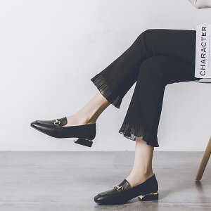 maison de LATIR R[fɏivX~hq[[t@[@H@p@炵@LC߁@ʋ΁@IV@₷@₷ tH[} ItBX@H@؍t@